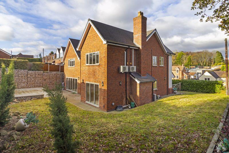 Additional image 34 of Dodford Road, Bromsgrove