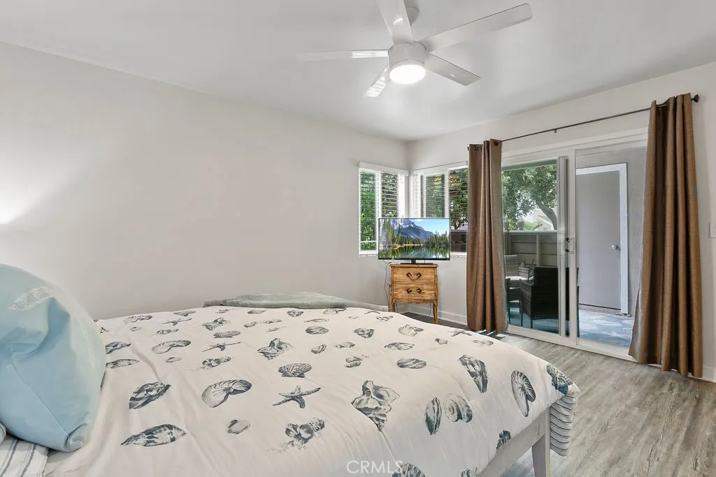 Additional image 16 of 34110 Selva Road Unit 328, Dana Point, CA 92629