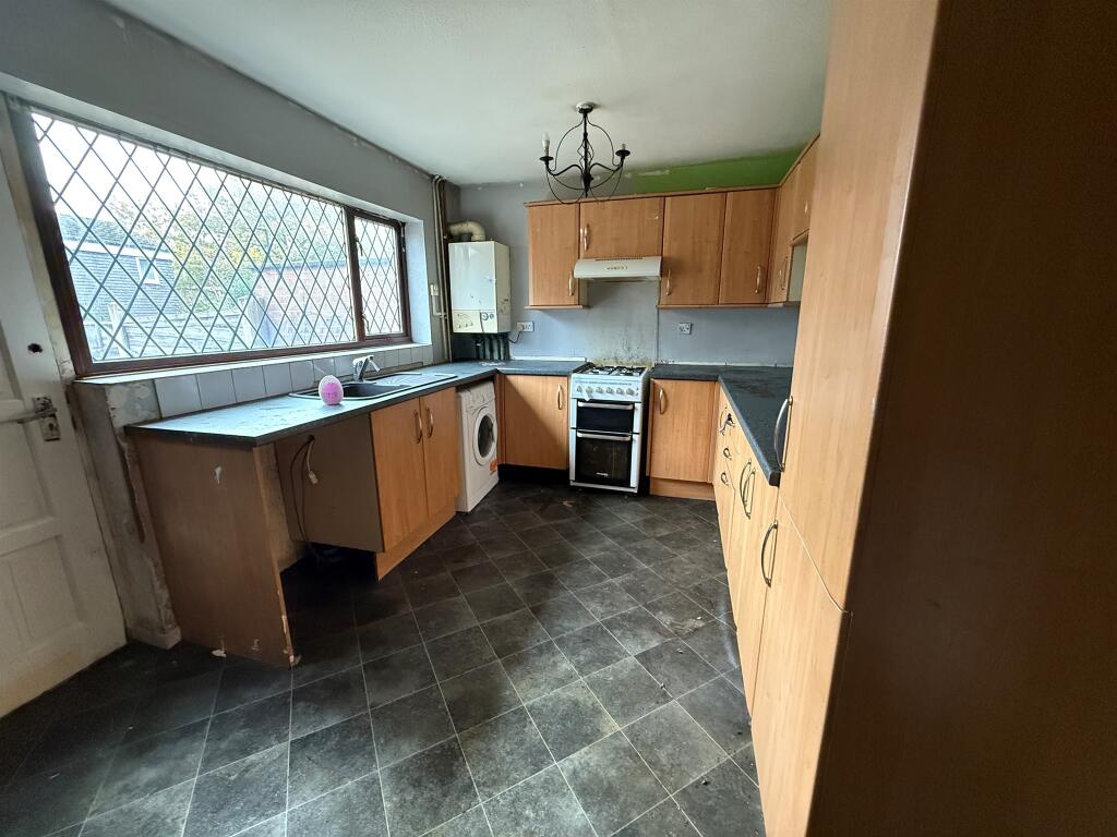 Additional image 10 of Kendrick Avenue, Birmingham