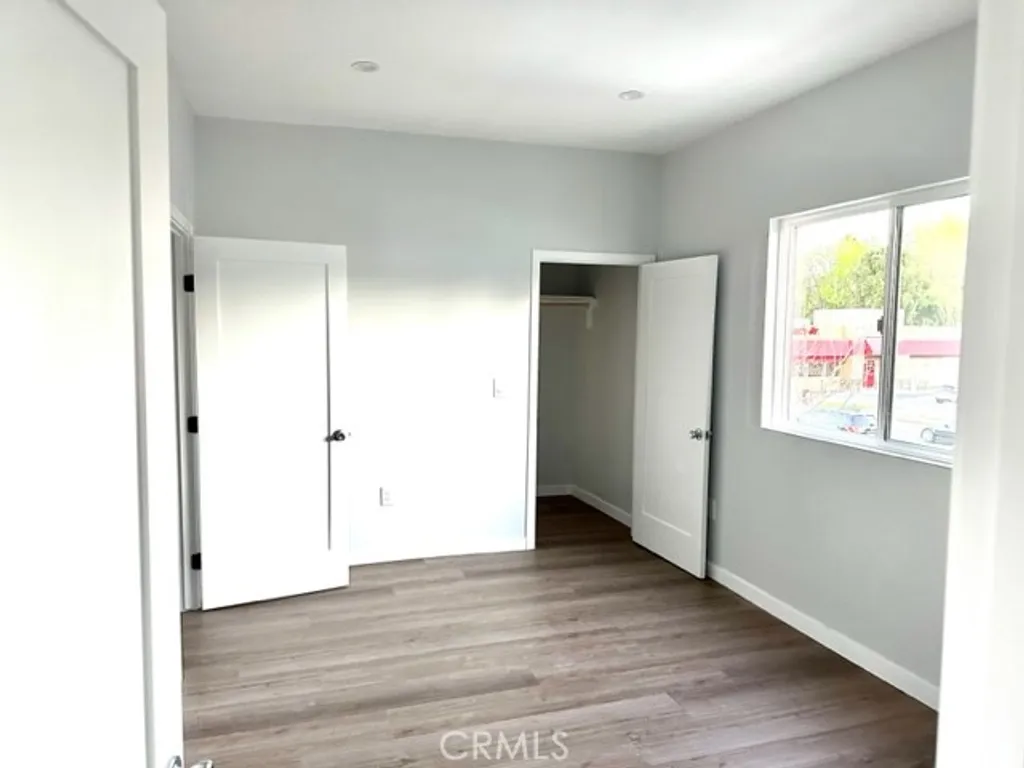 Additional image 13 of 19421 Ventura Boulevard Unit 4, Tarzana, CA 91356