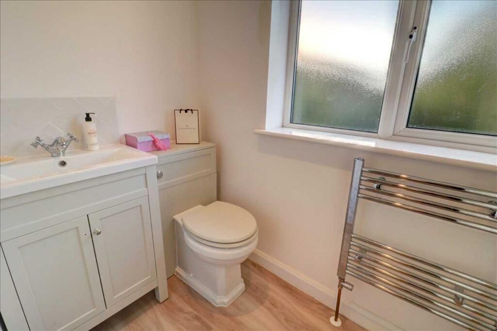 Additional image 14 of Shawbury Lane, Shustoke