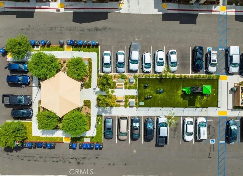 Additional image 33 of 130 Grove Court, Perris, CA 92571