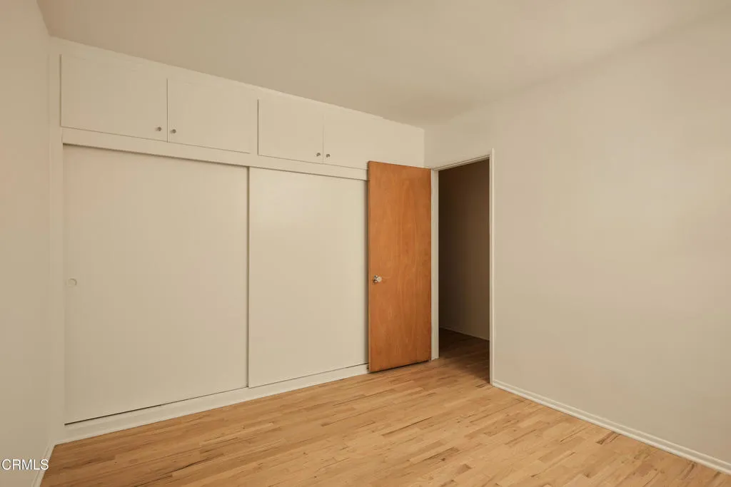 Additional image 53 of 6002 Springvale Drive, Los Angeles, CA 90042