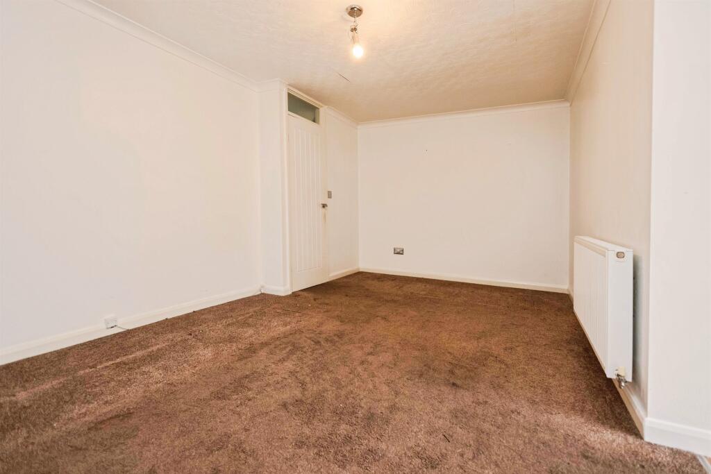 Additional image 17 of Rothesay Croft, Bartley Green, Birmingham