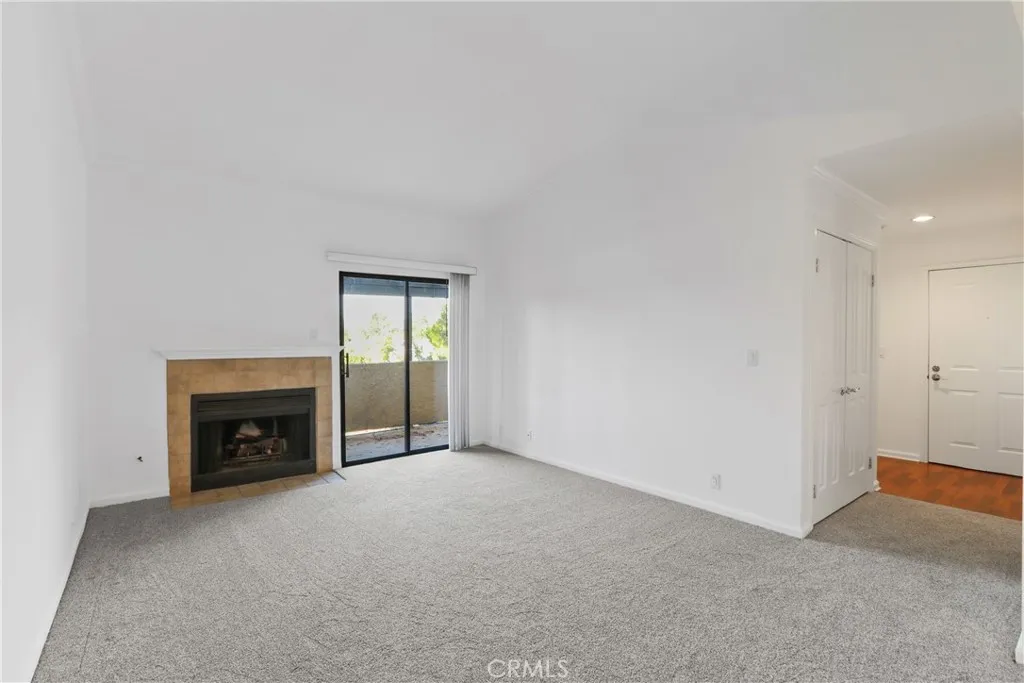 Additional image 17 of 25521 Indian Hill Ln, Laguna Hills, CA 92653