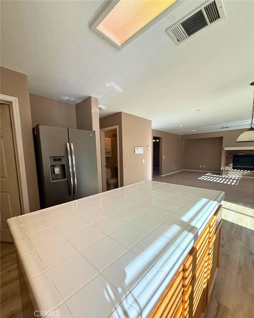 Additional image 11 of 5741 Reagan Dr, Fontana, CA 92336