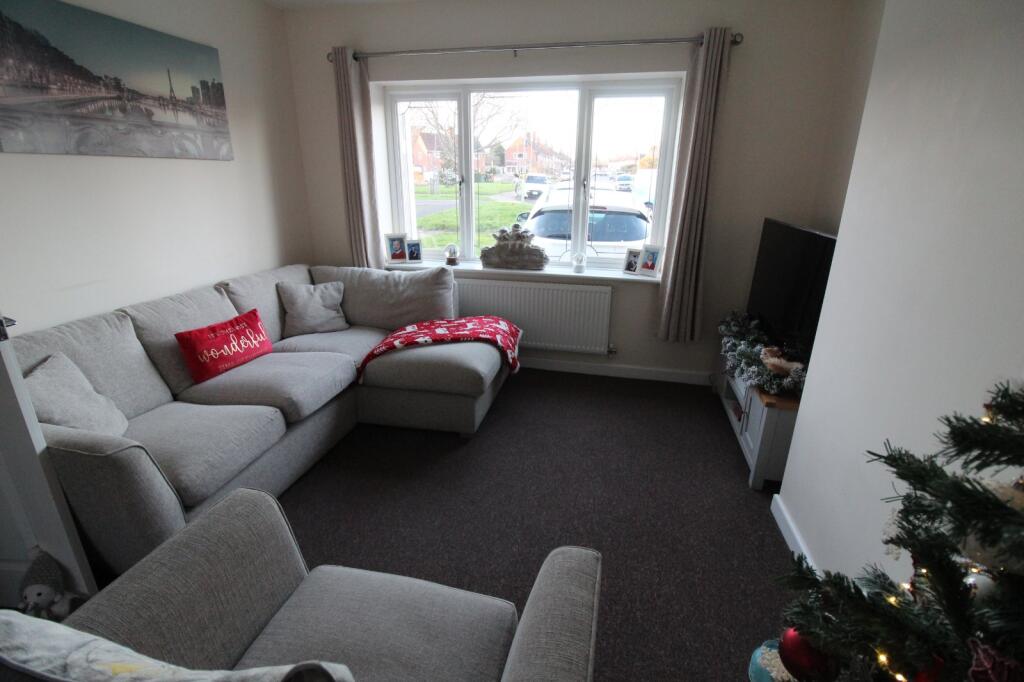 Additional image 10 of Admington Road, Birmingham, B33