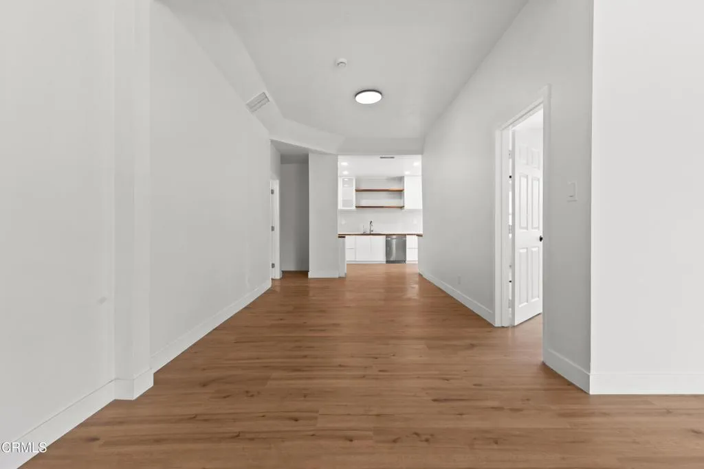 Additional image 24 of 1623 W 11th Place, Los Angeles, CA 90015