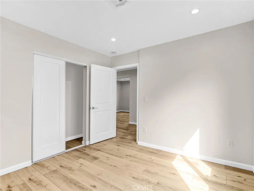 Additional image 13 of 4126 E 1st St, Los Angeles, CA 90063