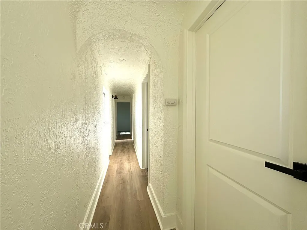 Additional image 16 of 8761 John Ave, Los Angeles, CA 90002