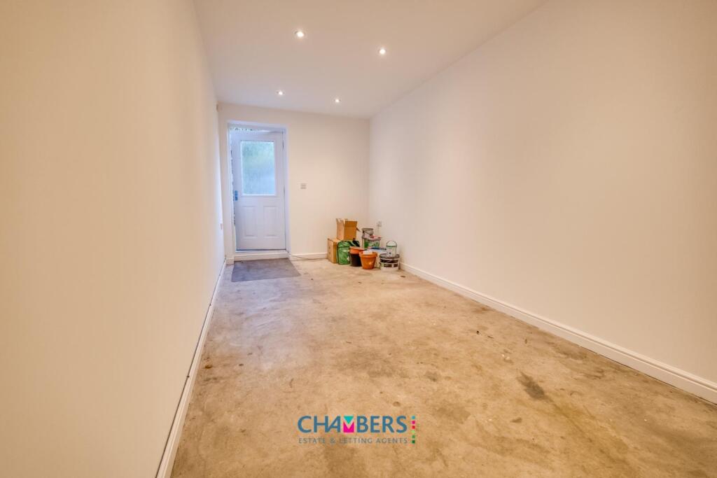 Additional image 33 of Burtons Park Road, Smiths Wood