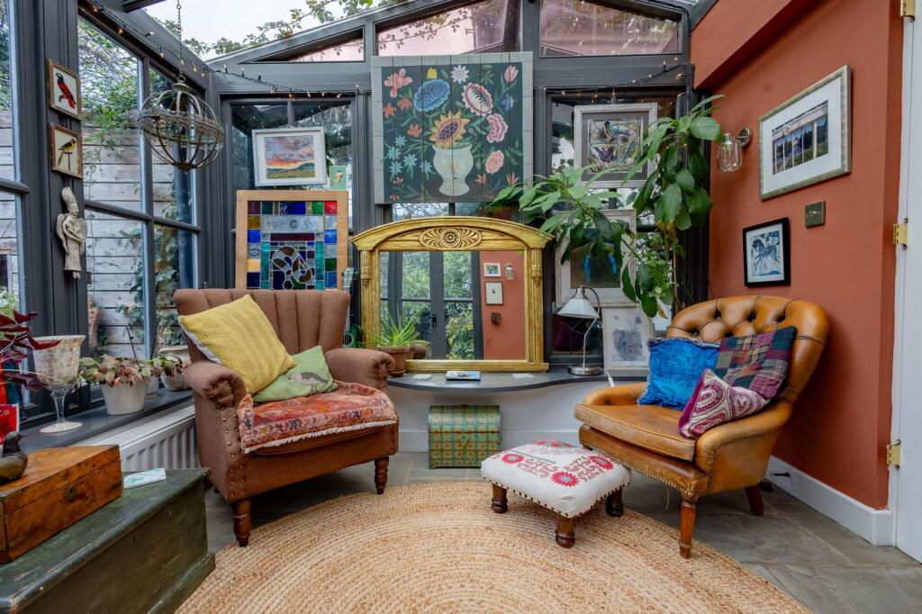 Additional image 14 of Rune Cottage, High Street, Bidford-on-Avon B50 4AF