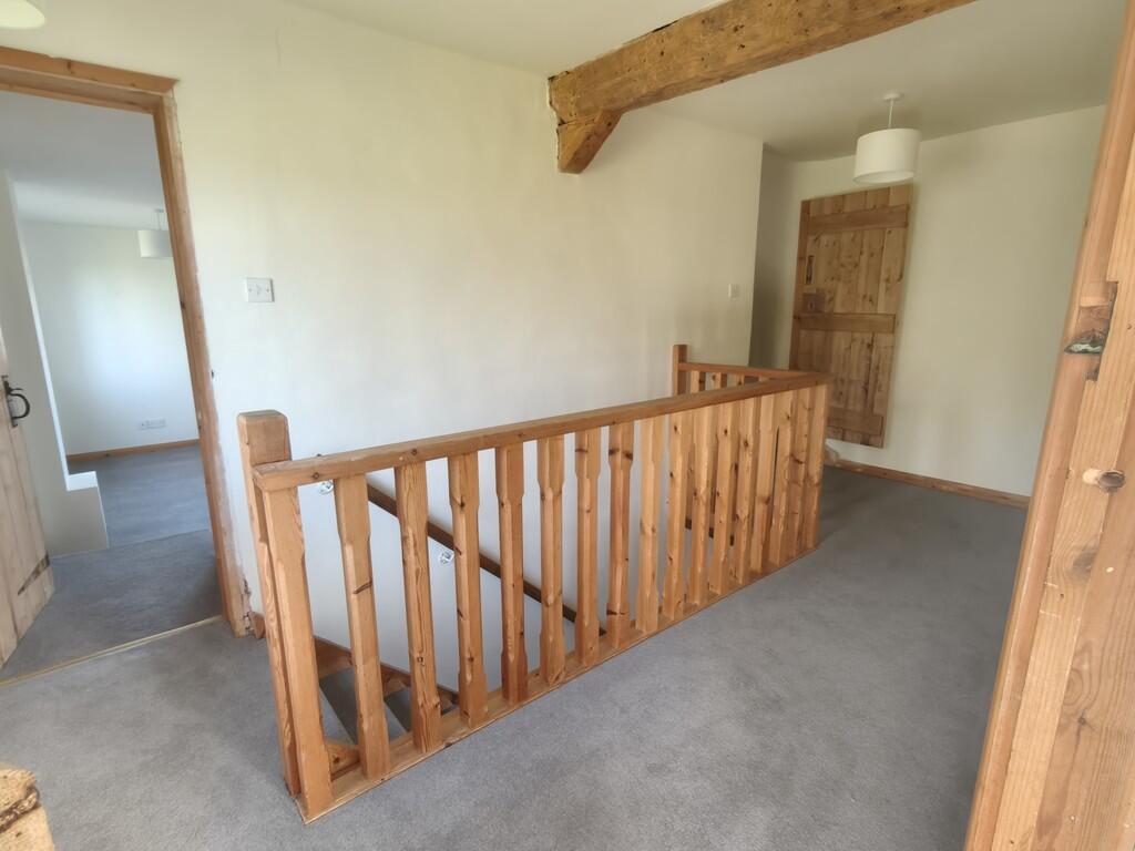 Additional image 16 of Astwood Lane, Hanbury