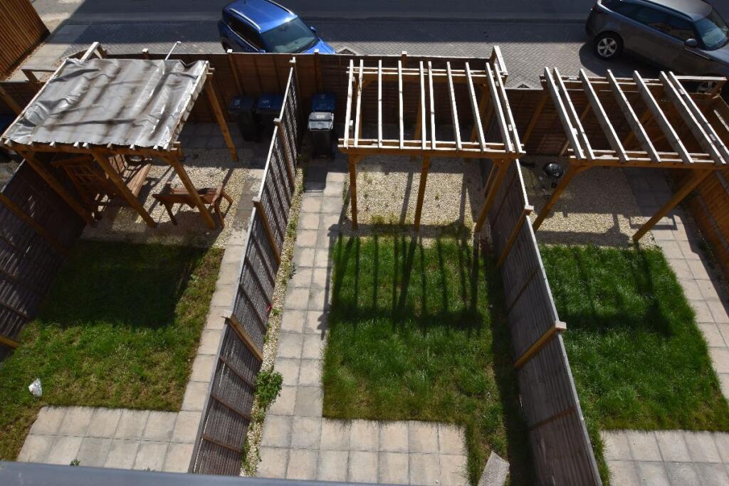 Additional image 11 of Stratford House Road, Birmingham