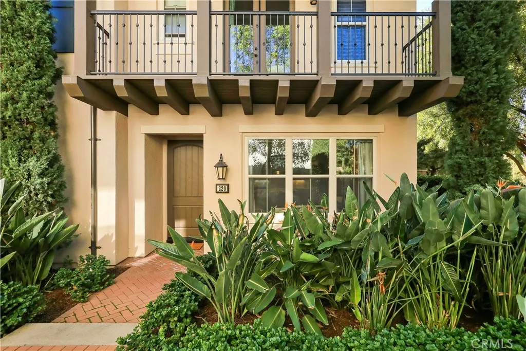 Additional image 50 of 220 Kempton, Irvine, CA 92620