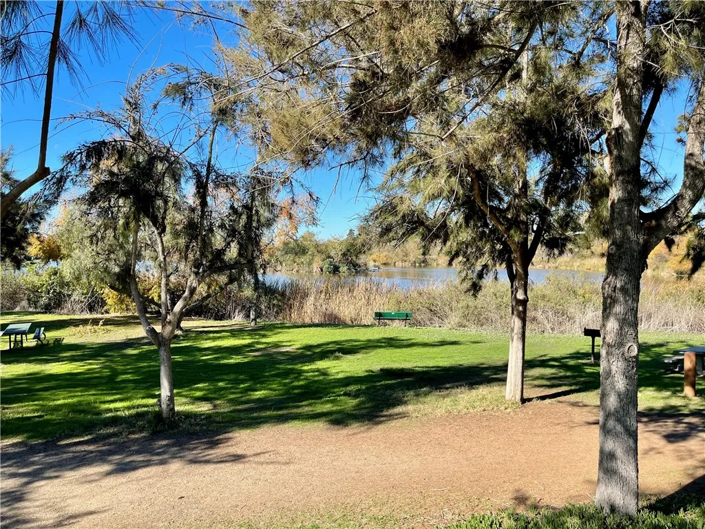 Additional image 104 of 5040 Codorniz Way, Oceanside, CA 92057