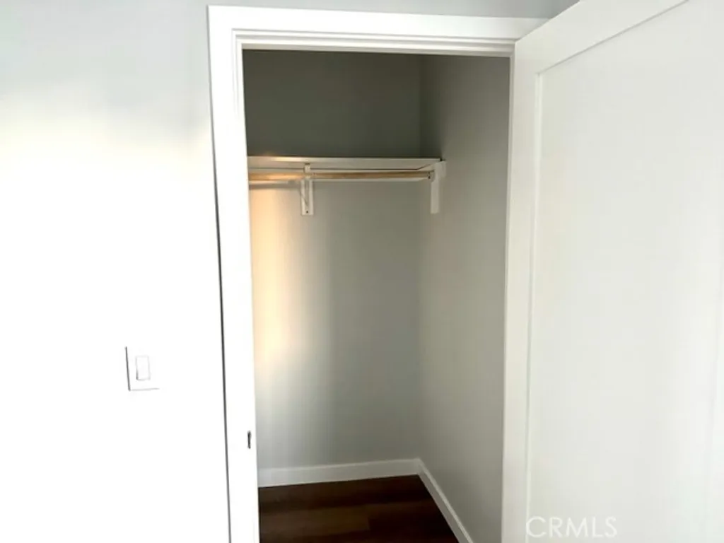 Additional image 17 of 19421 Ventura Boulevard Unit 4, Tarzana, CA 91356