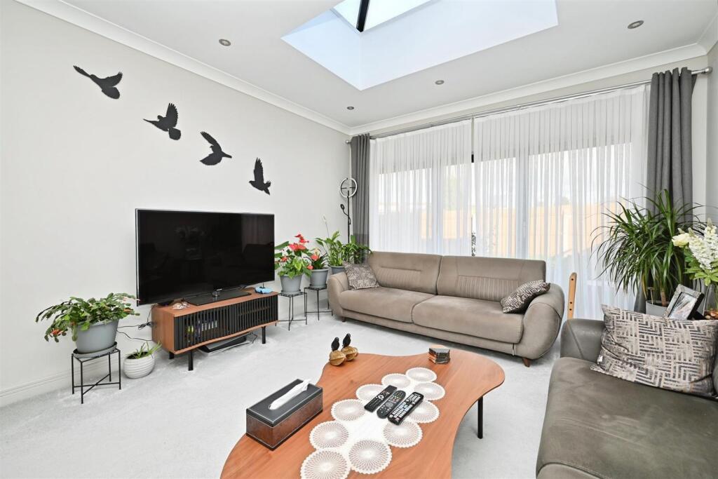 Additional image 5 of Beaufort Drive, Birmingham