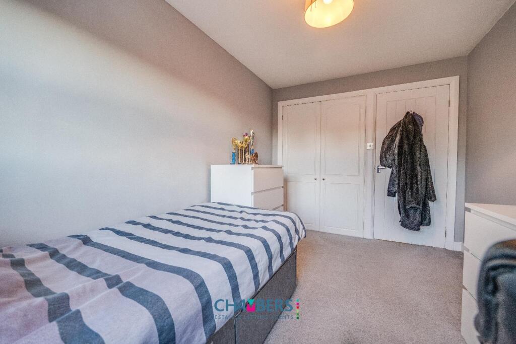 Additional image 21 of Wingfield Road, Coleshill