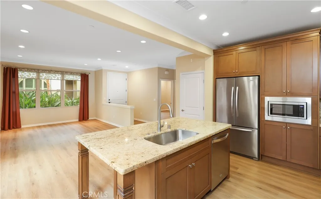 Additional image 18 of 220 Kempton, Irvine, CA 92620