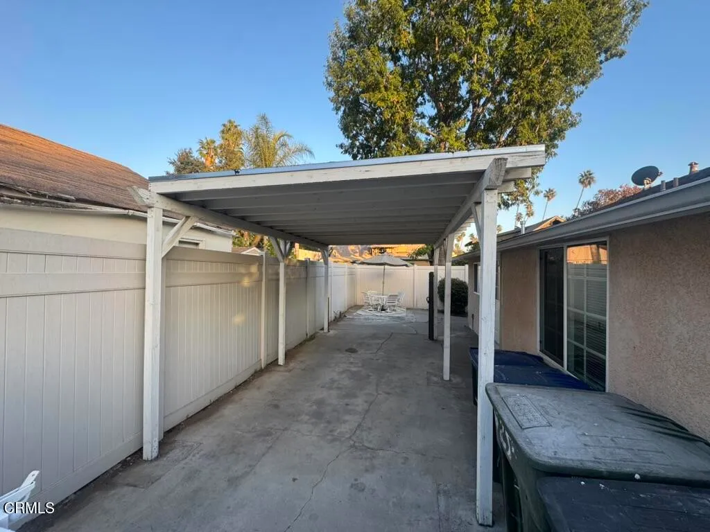 Additional image 89 of 625 E Mountain Street, Pasadena, CA 91104