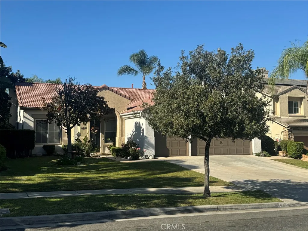 Additional image 2 of 4257 Castlepeak Dr, Corona, CA 92883