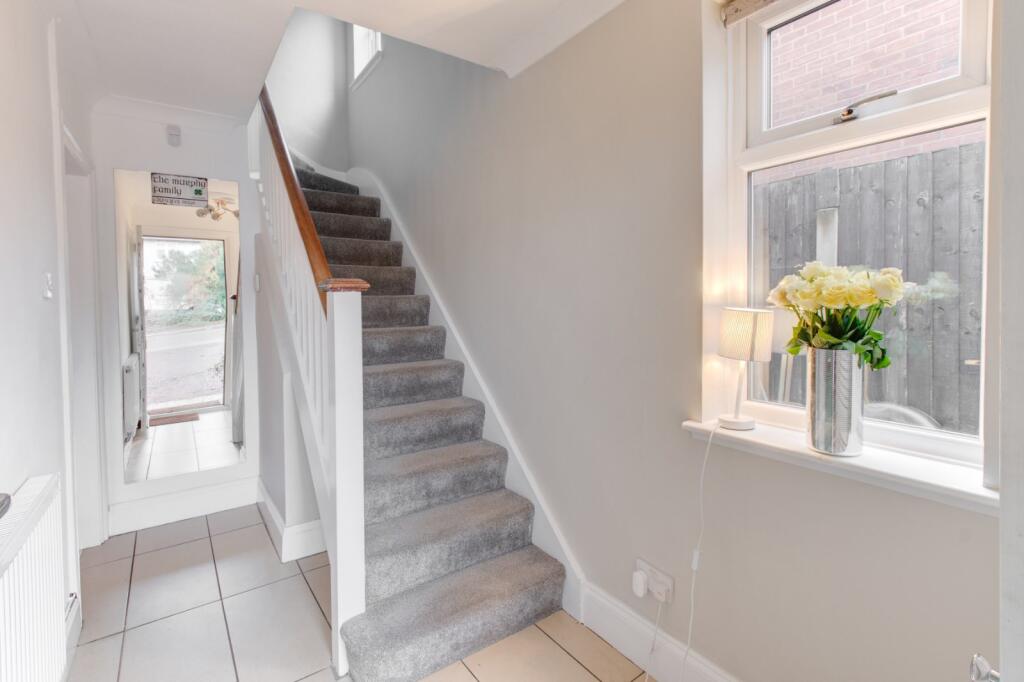 Additional image 7 of Old Birmingham Road, Lickey End, Bromsgrove, Worcestershire, B60