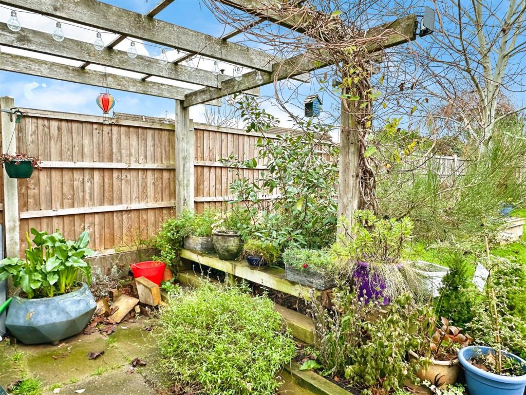 Additional image 23 of Weatheroak Road, Alcester