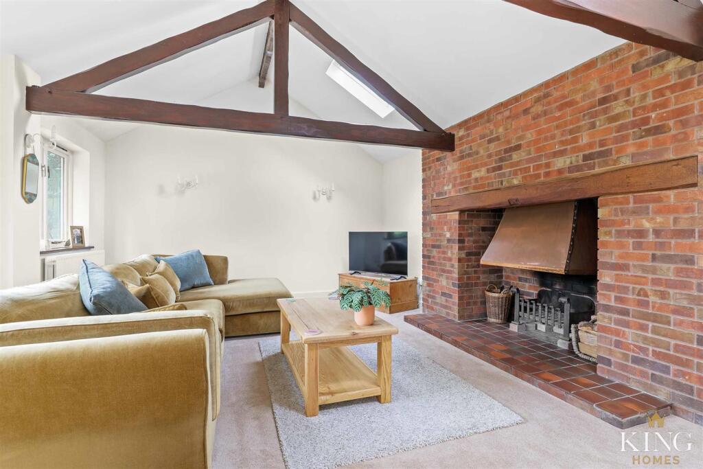 Additional image 9 of High Street, Bidford-On-Avon, Alcester