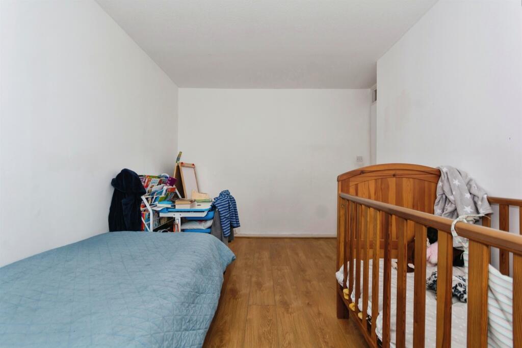 Additional image 11 of Dimmingsdale Bank, Quinton, BIRMINGHAM