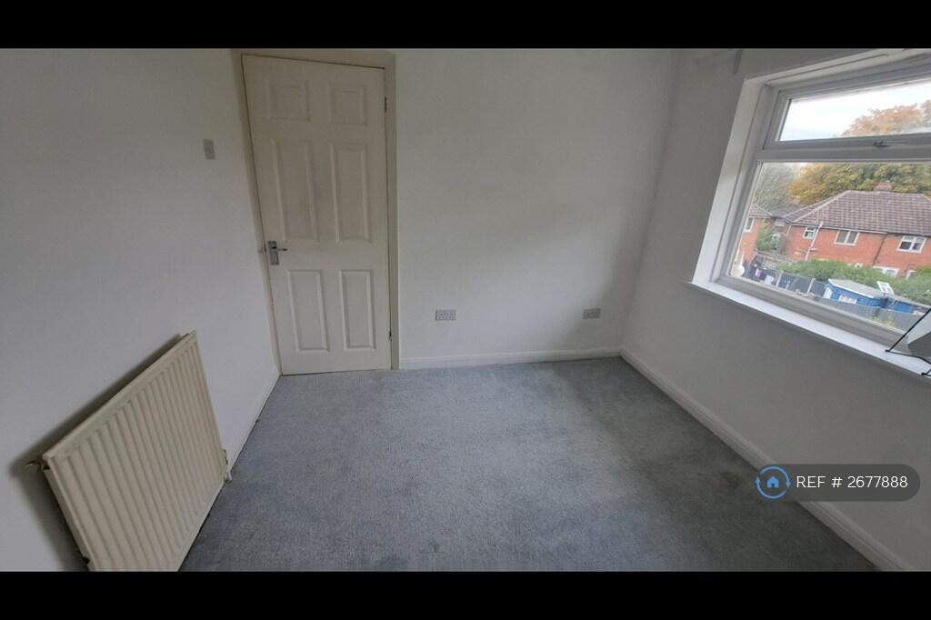 Additional image 13 of Bolney Road, Birmingham, B32