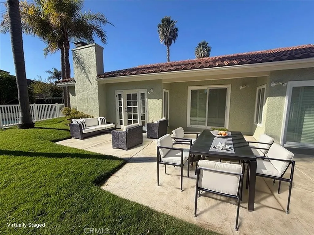 Additional image 10 of 33665 Via Lagos, Dana Point, CA 92629