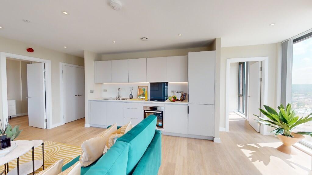 Additional image 8 of Bromsgrove Street, Birmingham, B5