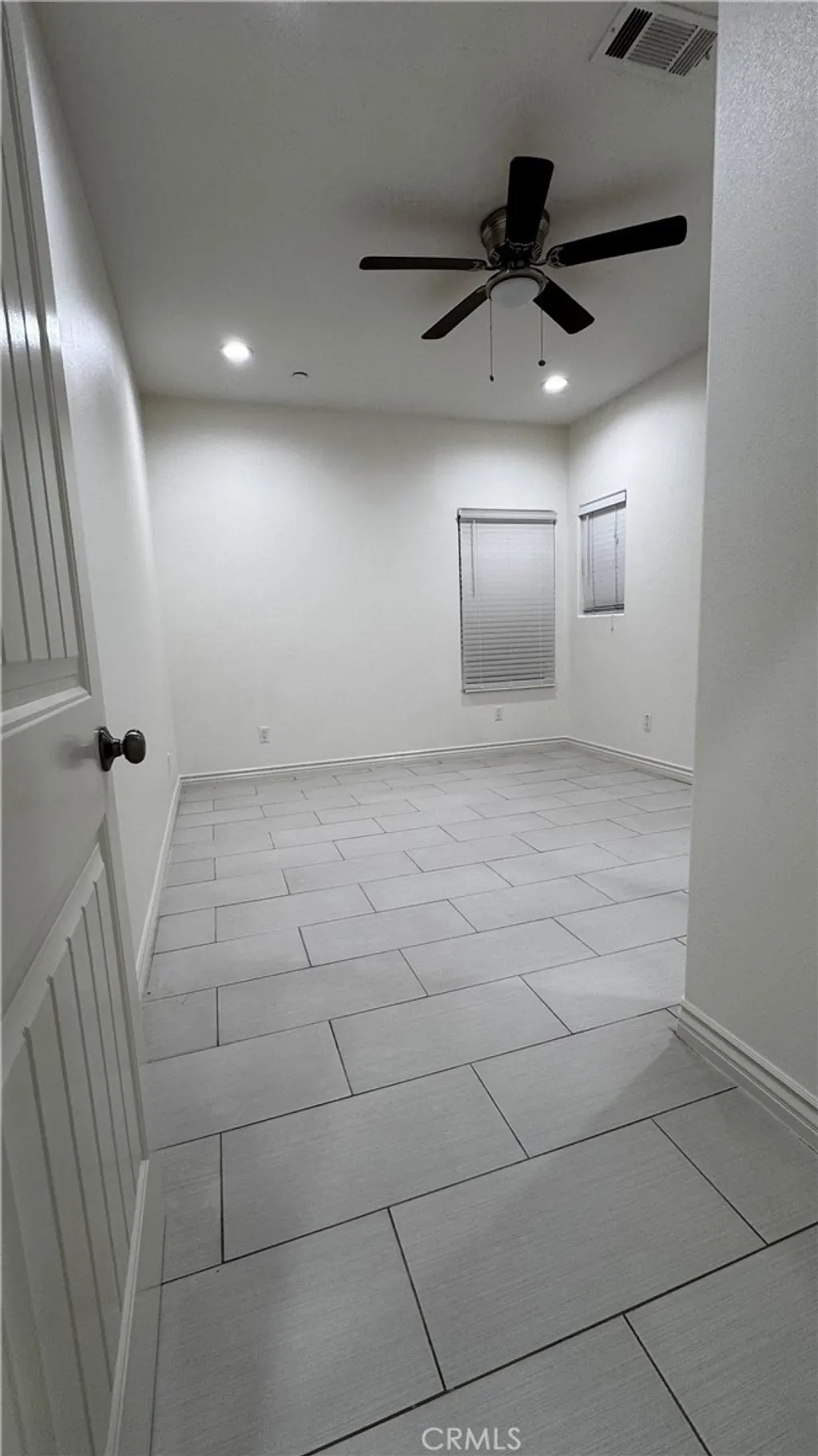 Additional image 22 of 7787 Mango Ave, Fontana, CA 92336