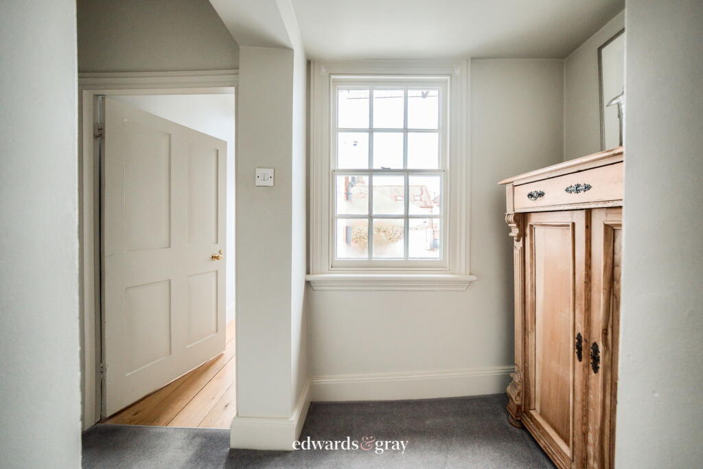 Additional image 16 of Parkfield Road, Coleshill, B46 3LD