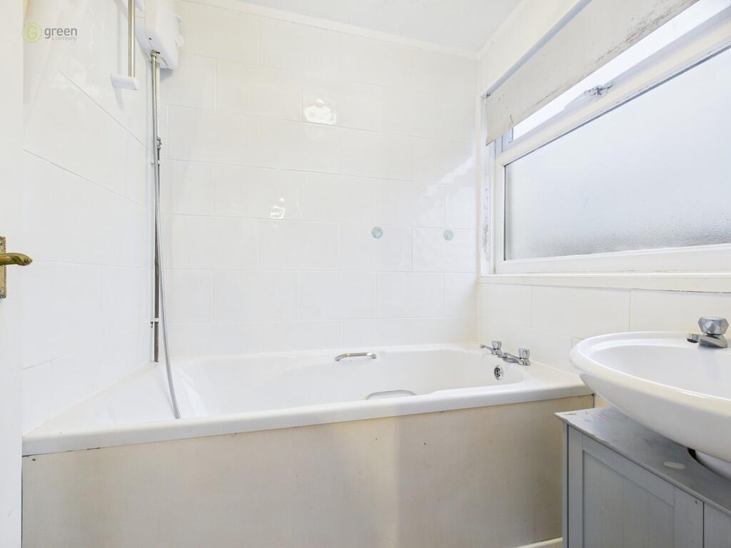 Additional image 22 of Maytree Close, Chelmsley Wood