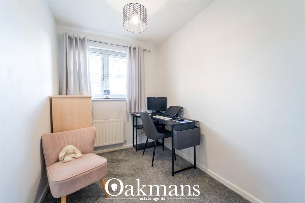 Additional image 18 of Abbey Close, Bromsgrove, Worcestershire, B60