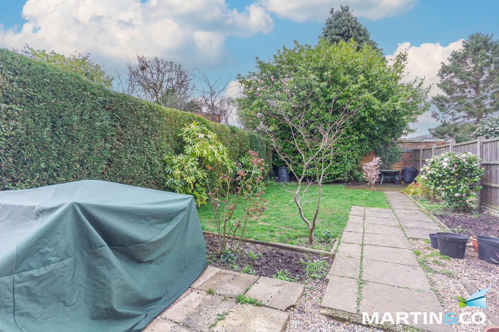 Additional image 11 of Tennal Grove, Harborne, B32