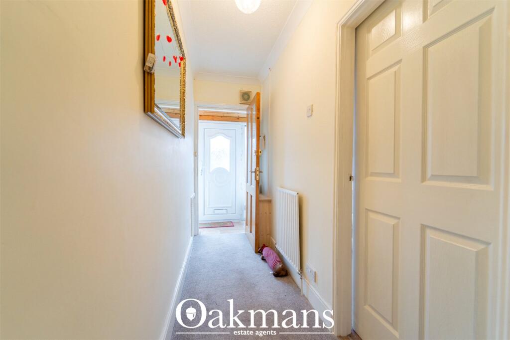 Additional image 16 of Tessall Lane, Birmingham, West Midlands, B31