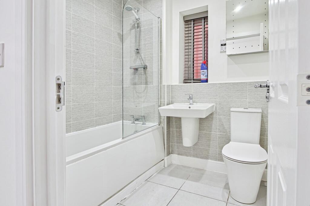 Additional image 19 of Bicentennial Road, BIRMINGHAM, West Midlands, B38