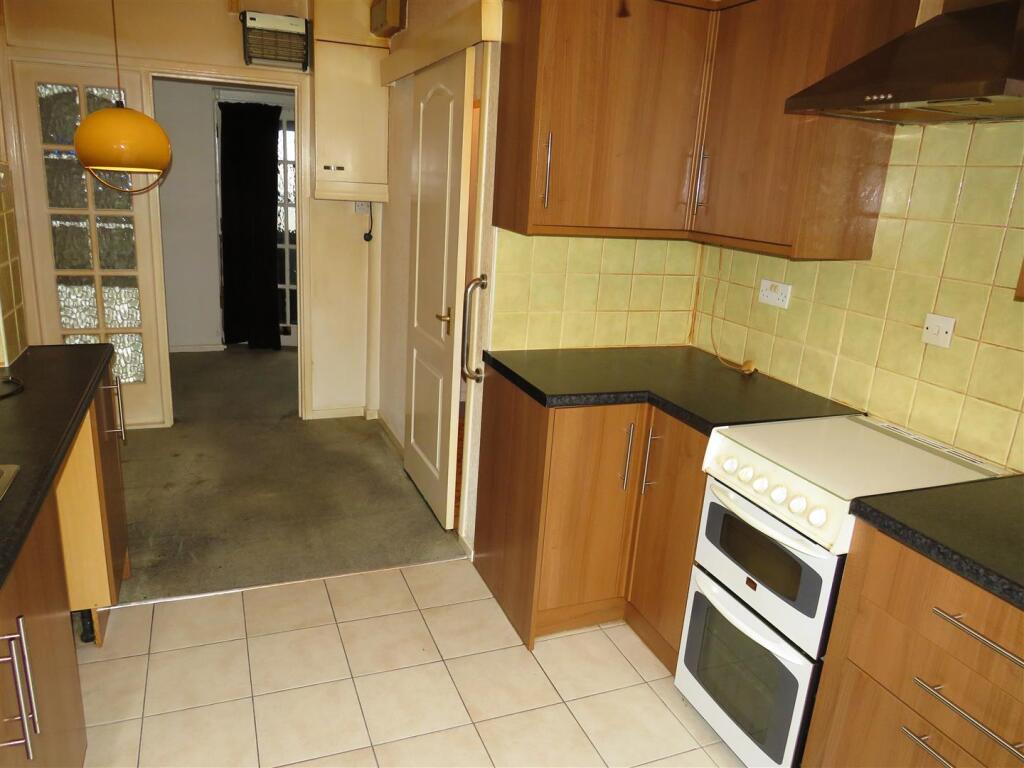 Additional image 13 of Schofield Road, Kingshurst, Birmingham