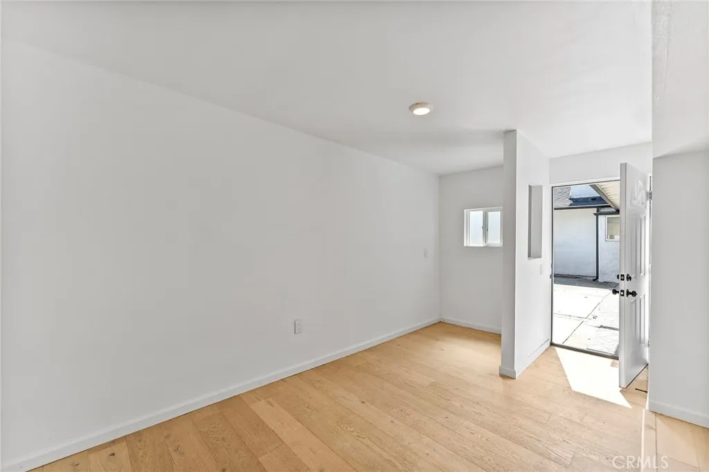 Additional image 60 of 2623 Exposition, Los Angeles, CA 90018