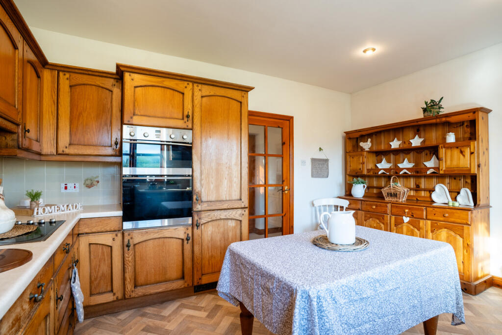 Additional image 6 of Dordale Road Bournheath Bromsgrove, Worcestershire, B61 9JX