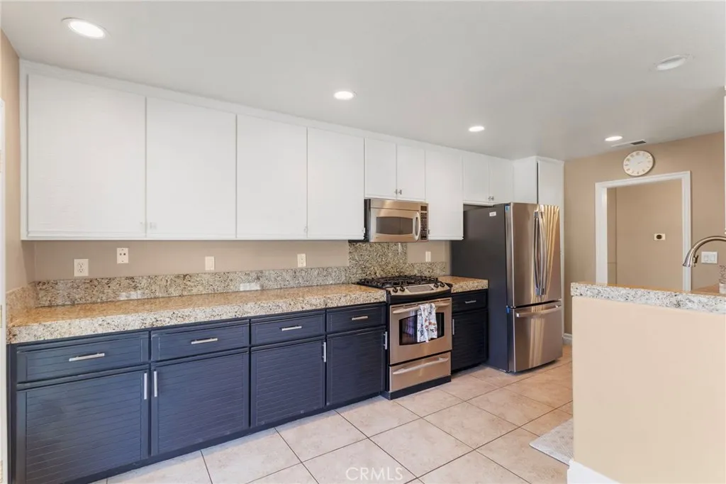 Additional image 12 of 251 Encantado Cyn, Rancho Santa Margarita, CA 92688