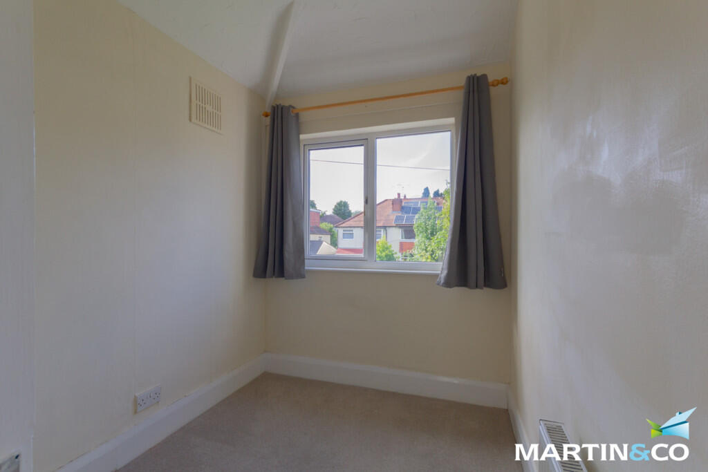 Additional image 7 of Tennal Grove, Harborne, B32