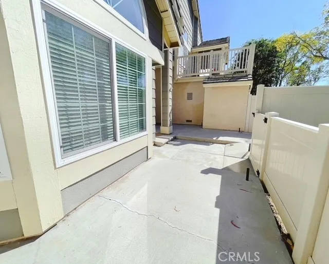 Additional image 47 of 2644 S Quarry Lane Unit B, Walnut, CA 91789