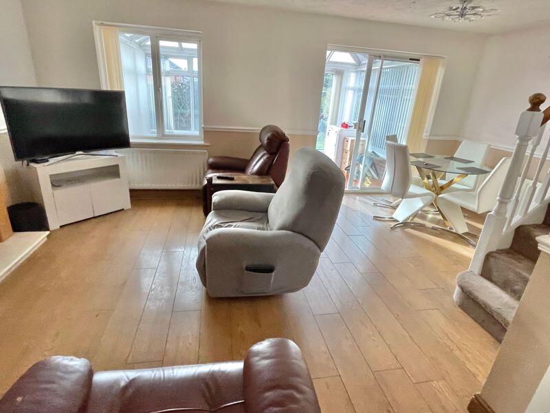 Additional image 20 of Hornsey Road, Kingstanding, Birmingham, B44 0JL