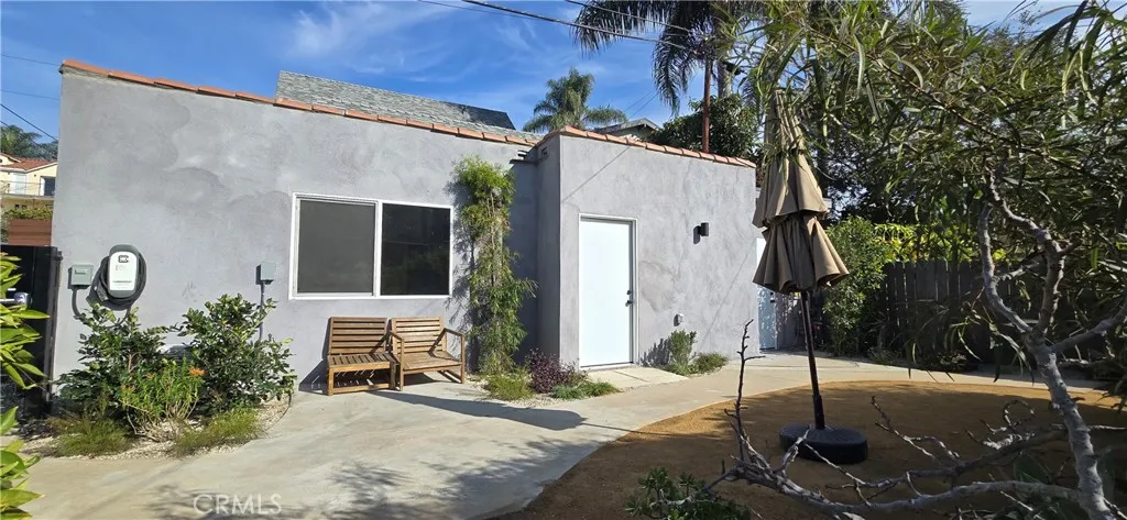 Additional image 2 of 2756 Locksley, Los Angeles, CA 90039
