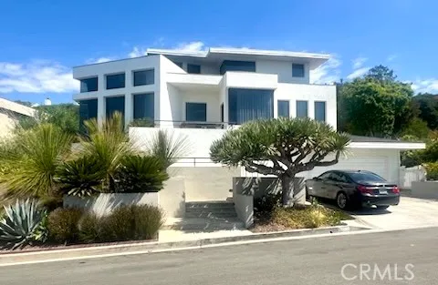 Additional image 2 of 2828 Bernard Court, Laguna Beach, CA 92651