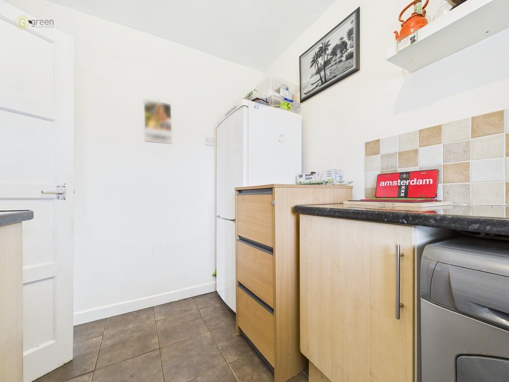 Additional image 16 of Brownfield Road , Birmingham